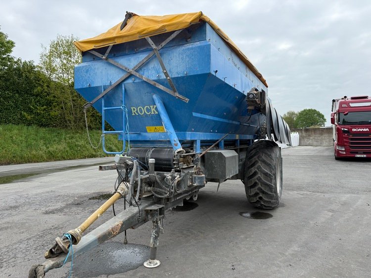 be-equipment-equipmentPicture-baebaaaf0270c9.jpg