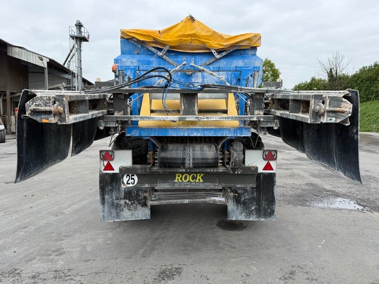 be-equipment-equipmentPicture-c7114b1ceaa2b9.jpg