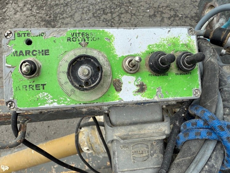 be-equipment-equipmentPicture-ce678350d5d3a9.jpg