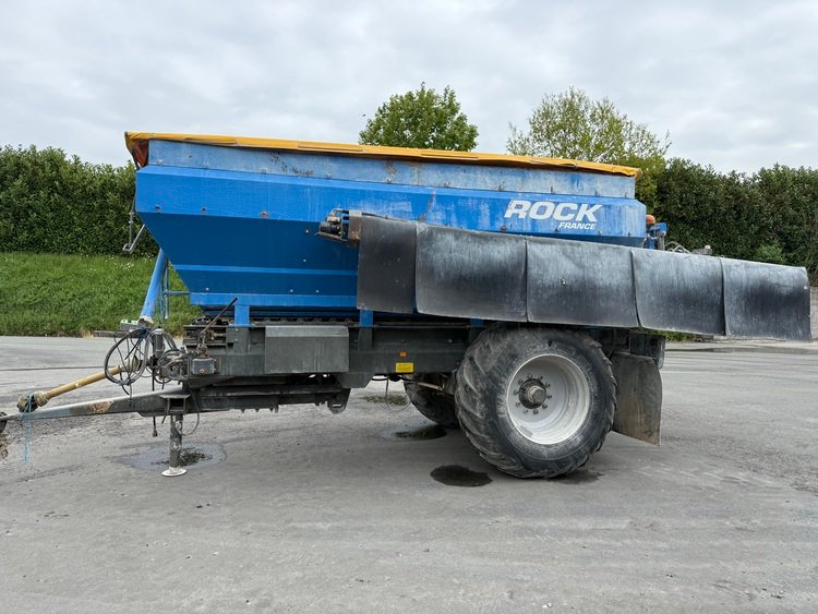 be-equipment-equipmentPicture-dbb7f11bd31f57.jpg