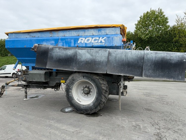 be-equipment-equipmentPicture-e2e7d8fed3bc1f.jpg