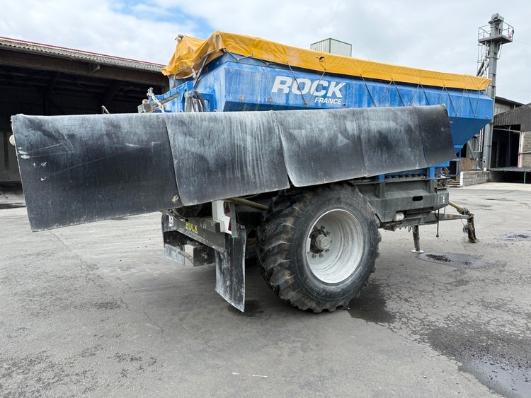 be-equipment-equipmentPicture-e6aaa35b7a949e.jpg