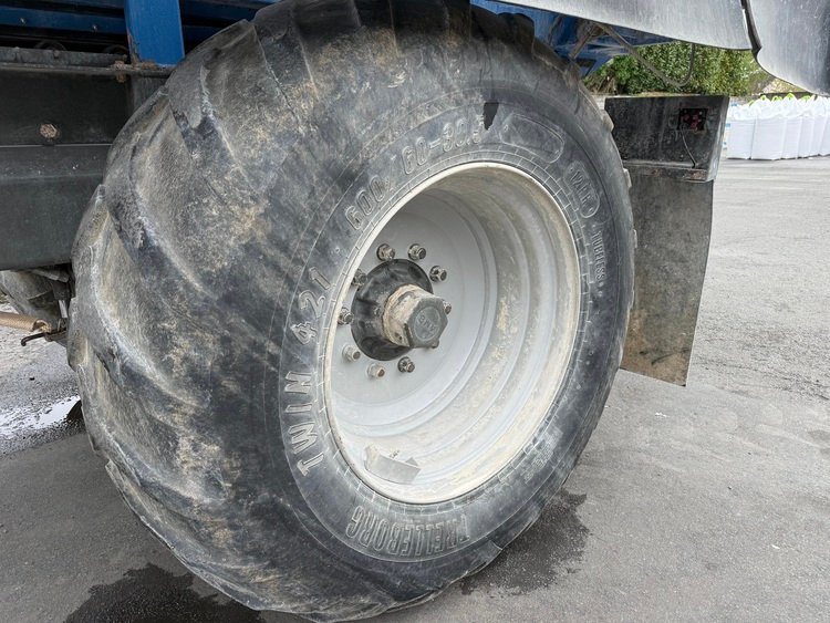 be-equipment-equipmentPicture-f205187c67b4f2.jpg