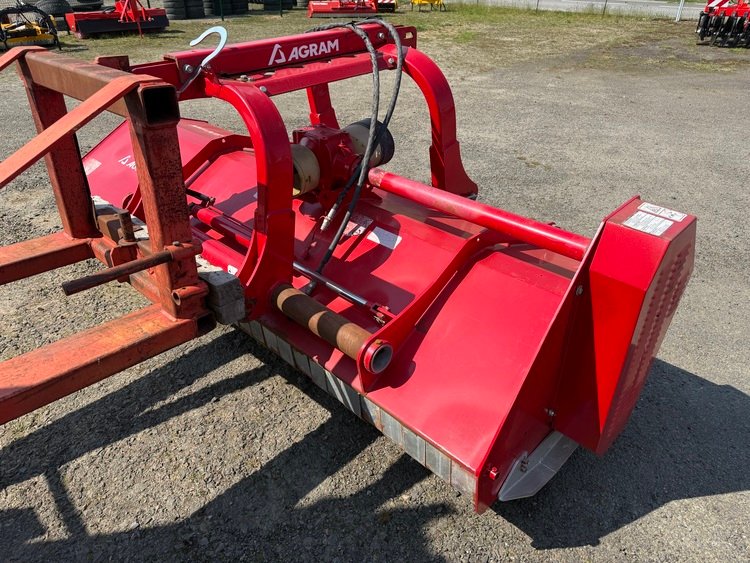 be-equipment-equipmentPicture-1443ee298d3d42.jpg