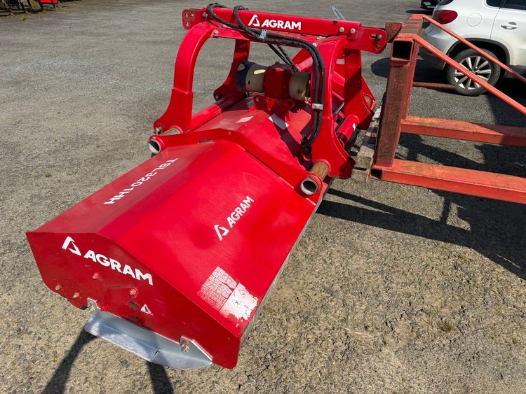be-equipment-equipmentPicture-2e84d252d1974c.jpg
