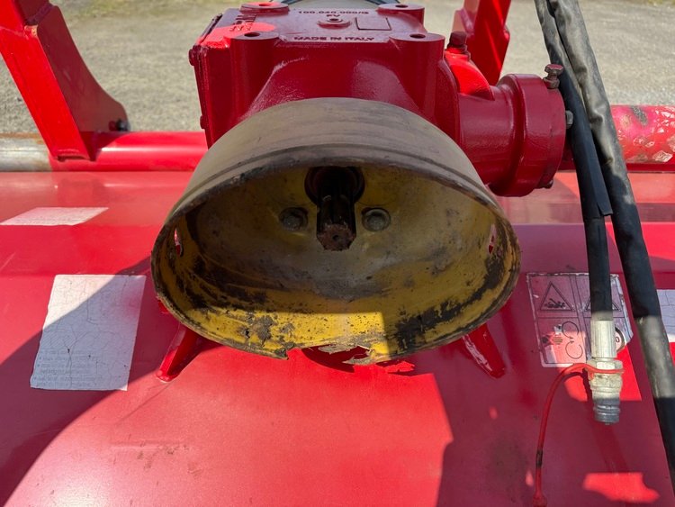 be-equipment-equipmentPicture-38b33090c042b3.jpg