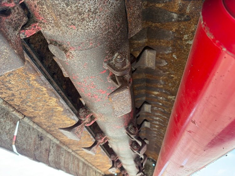 be-equipment-equipmentPicture-4503c9bd4861f9.jpg