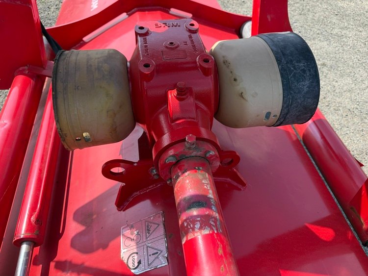 be-equipment-equipmentPicture-4e30d0058f82d7.jpg