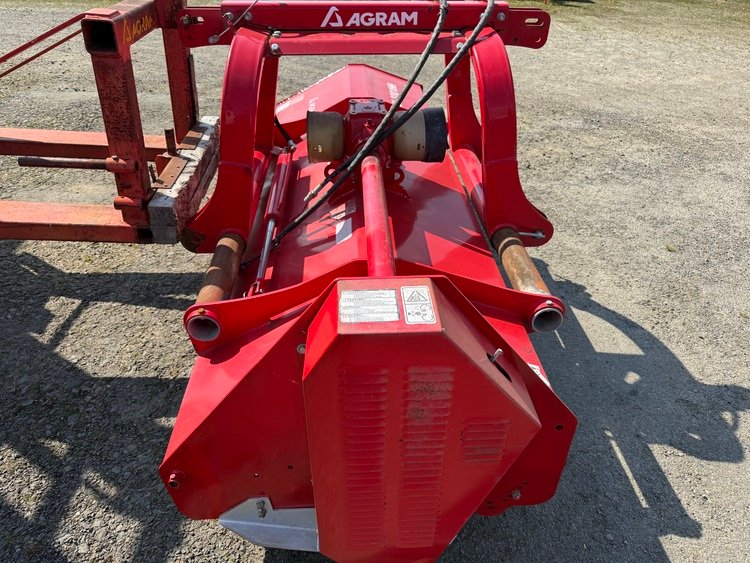 be-equipment-equipmentPicture-53ee03a67207e5.jpg