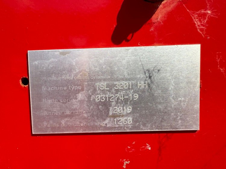 be-equipment-equipmentPicture-69b888a17e4d62.jpg