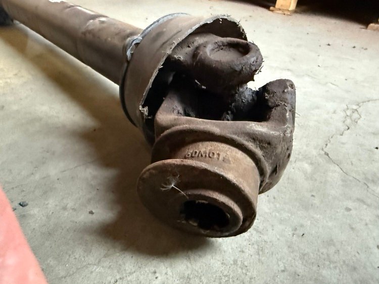 be-equipment-equipmentPicture-6bd3be80a0eb5d.jpg
