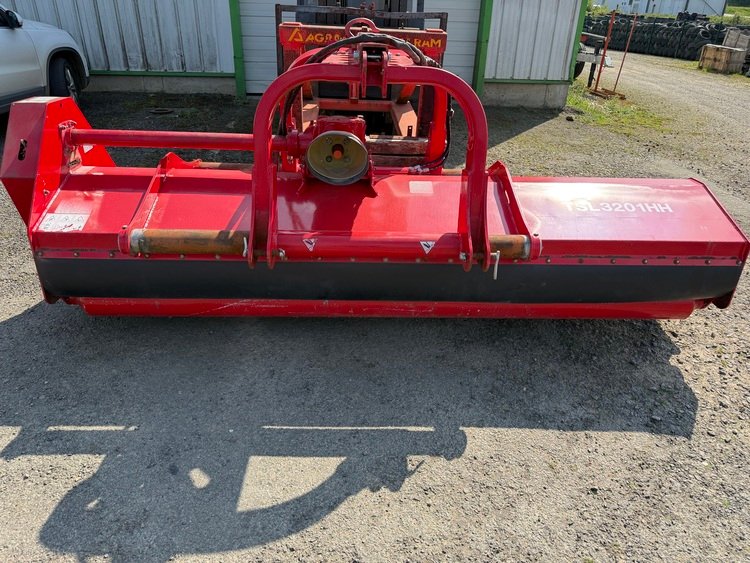 be-equipment-equipmentPicture-6efa833a7acf05.jpg