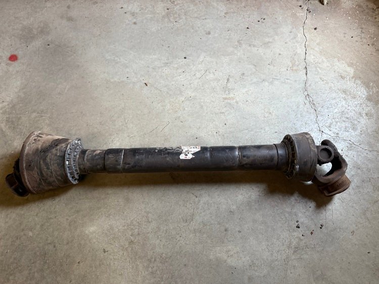 be-equipment-equipmentPicture-75a2f7beee638a.jpg