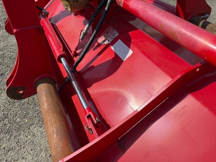 be-equipment-equipmentPicture-7e602c62ff9c4b.jpg