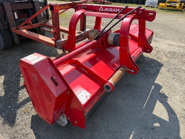 be-equipment-equipmentPicture-8568041979db31.jpg