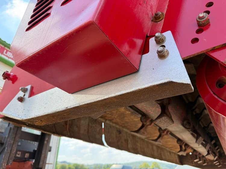 be-equipment-equipmentPicture-a7e1f91bd24594.jpg