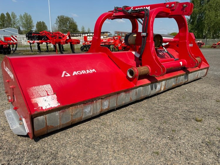 be-equipment-equipmentPicture-b89fdc0558e307.jpg