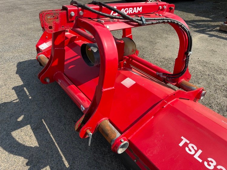 be-equipment-equipmentPicture-bfb85e9cd8f1cb.jpg