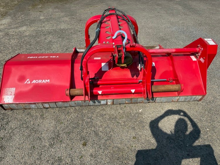 be-equipment-equipmentPicture-cdcdf983b2713d.jpg