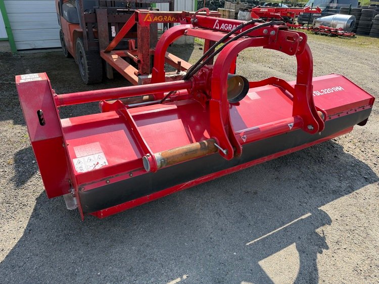 be-equipment-equipmentPicture-d44892d85cecac.jpg