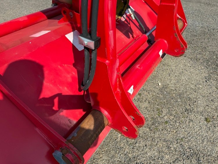 be-equipment-equipmentPicture-e2987838b6ee3a.jpg