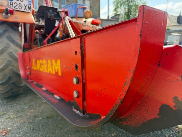 be-equipment-equipmentPicture-1724b1b5bbdaff.jpg