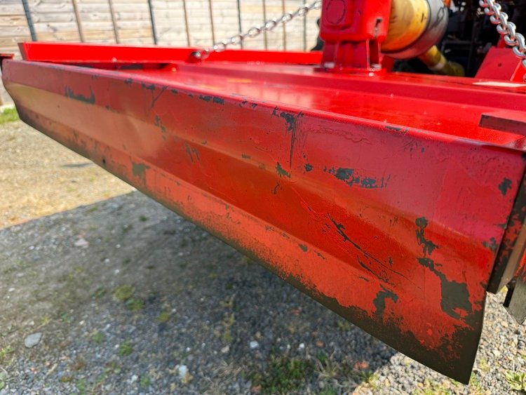 be-equipment-equipmentPicture-1dca38b3c3fae2.jpg