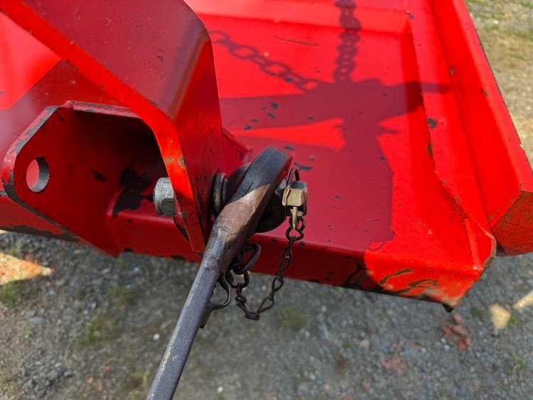 be-equipment-equipmentPicture-266bf9111223b2.jpg