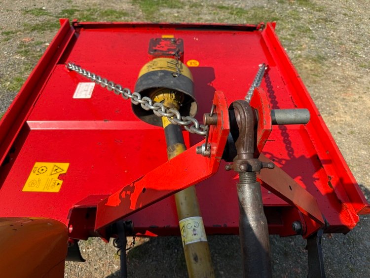 be-equipment-equipmentPicture-342e5d6e4780a6.jpg