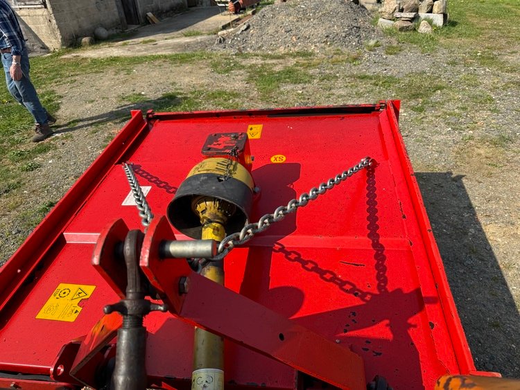 be-equipment-equipmentPicture-40bf2ac6a6efe4.jpg