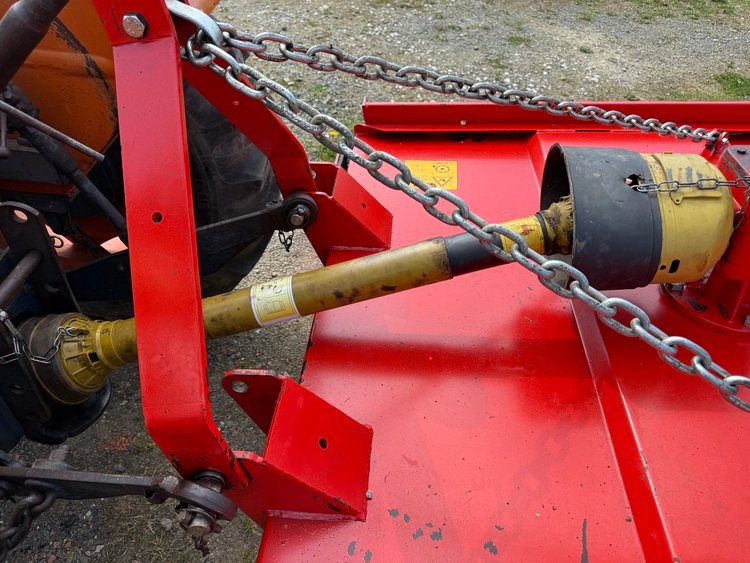 be-equipment-equipmentPicture-4893a15a109684.jpg