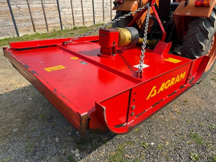 be-equipment-equipmentPicture-48cb5f82825359.jpg