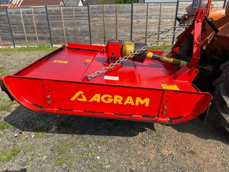 be-equipment-equipmentPicture-5df37a1d7d7c7f.jpg