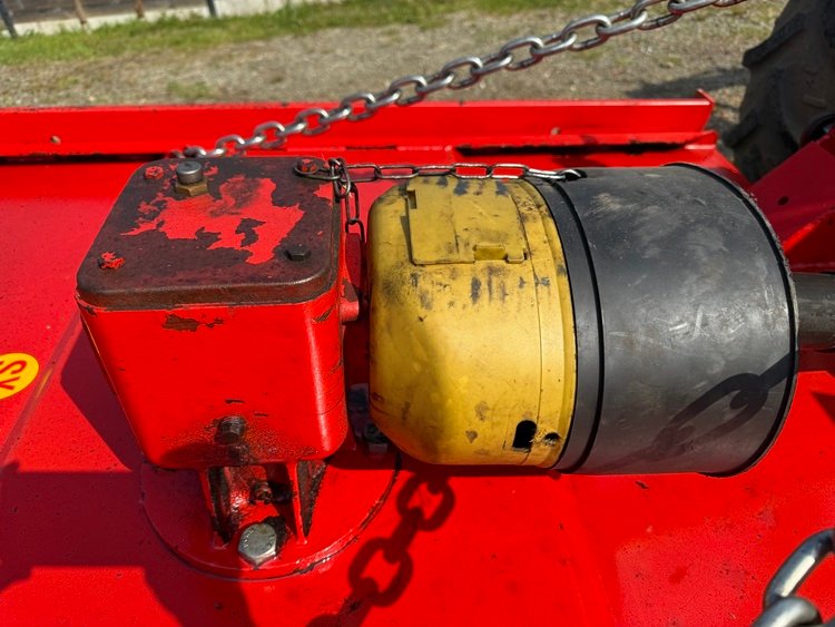 be-equipment-equipmentPicture-663f6f97041572.jpg