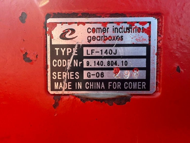 be-equipment-equipmentPicture-670f71f71abfdf.jpg