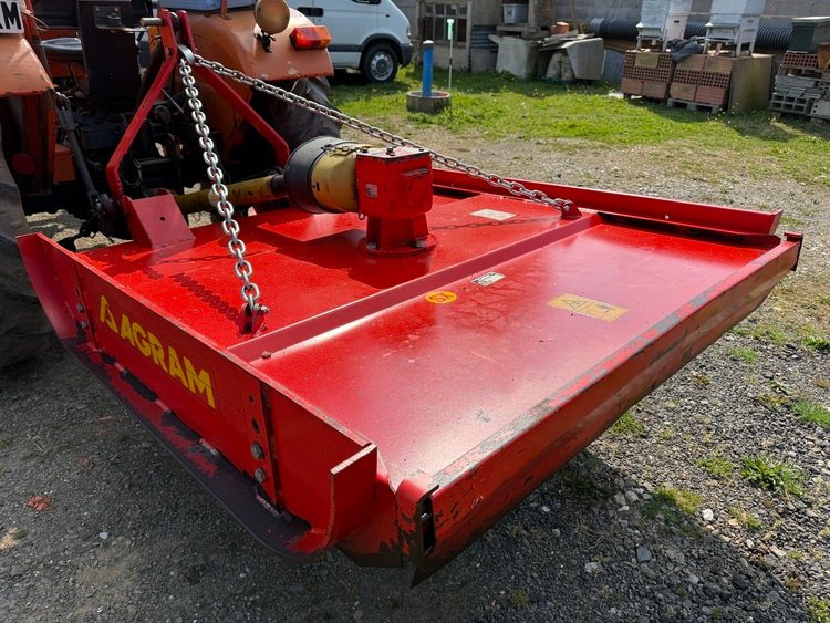be-equipment-equipmentPicture-6a21a80a95f24a.jpg