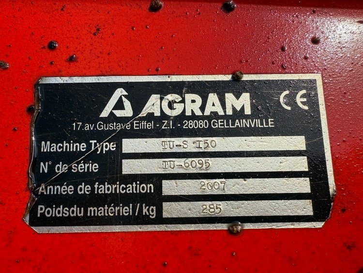 be-equipment-equipmentPicture-6b42868128a48c.jpg