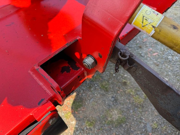 be-equipment-equipmentPicture-8bffe3476d51fb.jpg
