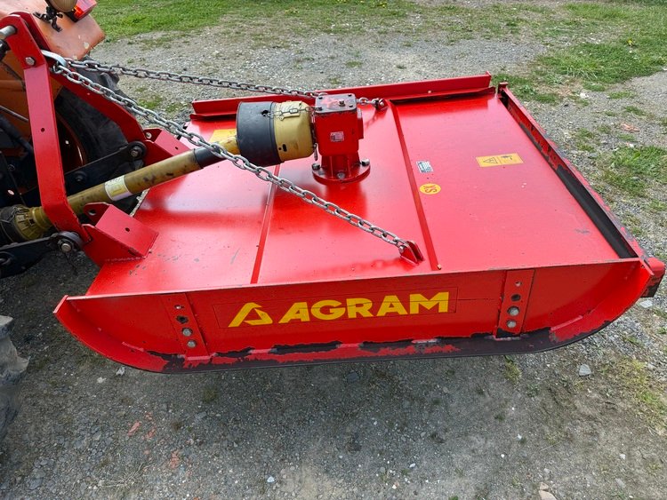 be-equipment-equipmentPicture-a48e9127793c4f.jpg
