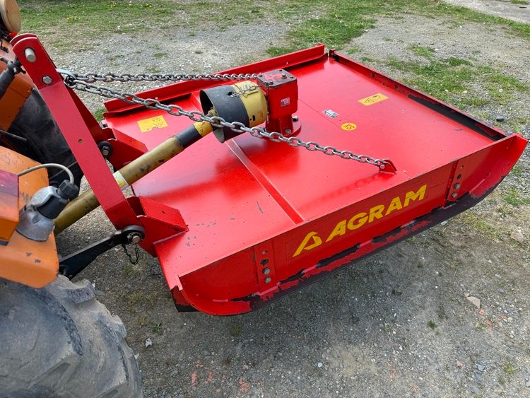 be-equipment-equipmentPicture-b8ee62ffd41866.jpg