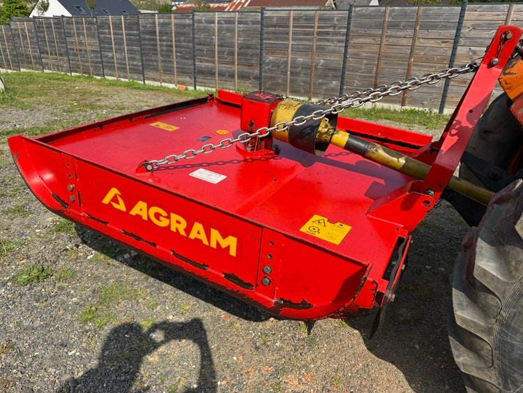 be-equipment-equipmentPicture-c1da80ccecf298.jpg