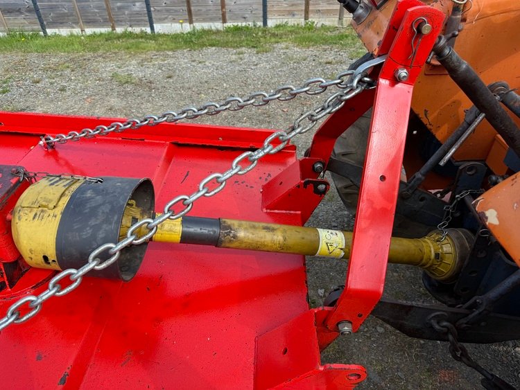 be-equipment-equipmentPicture-d0f0c55c1c9514.jpg