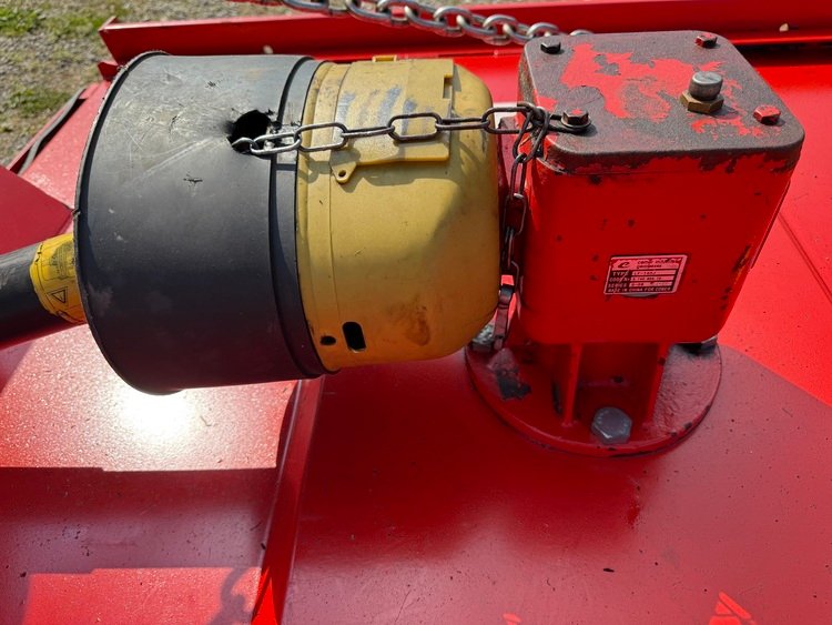 be-equipment-equipmentPicture-e699ad288a0286.jpg