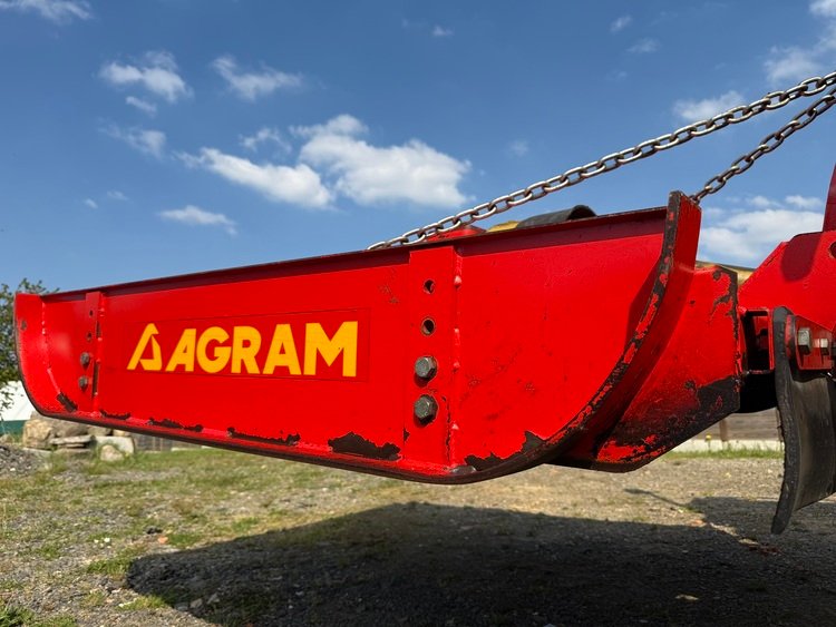 be-equipment-equipmentPicture-f1299644aa4a6a.jpg