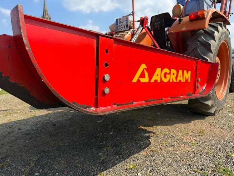 be-equipment-equipmentPicture-f49f7b50a737d0.jpg