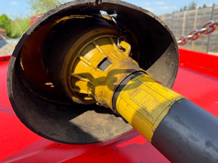 be-equipment-equipmentPicture-fa149b418a2d52.jpg