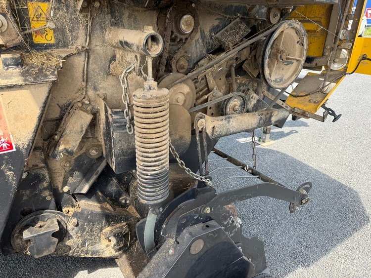 be-equipment-equipmentPicture-1100bc3a81ab3f.jpg