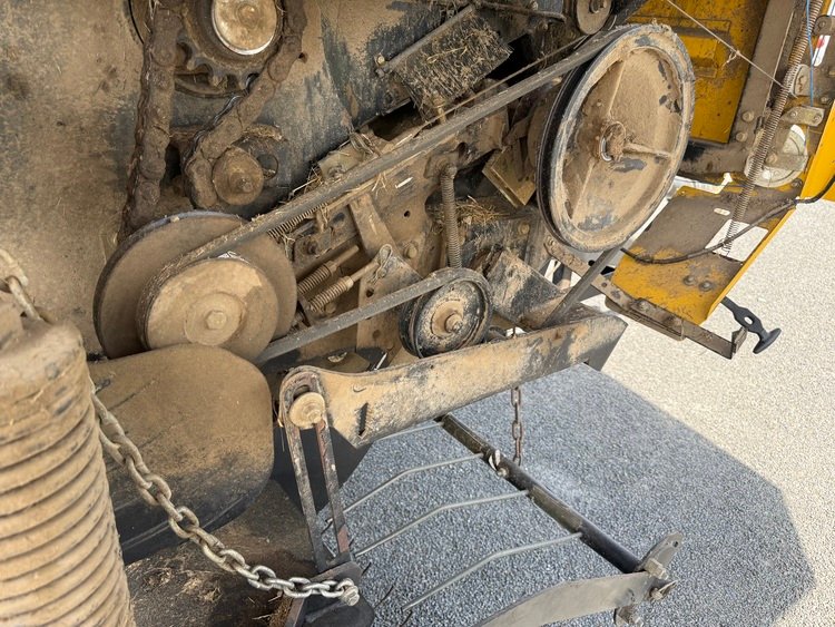 be-equipment-equipmentPicture-28026ba5cffb64.jpg
