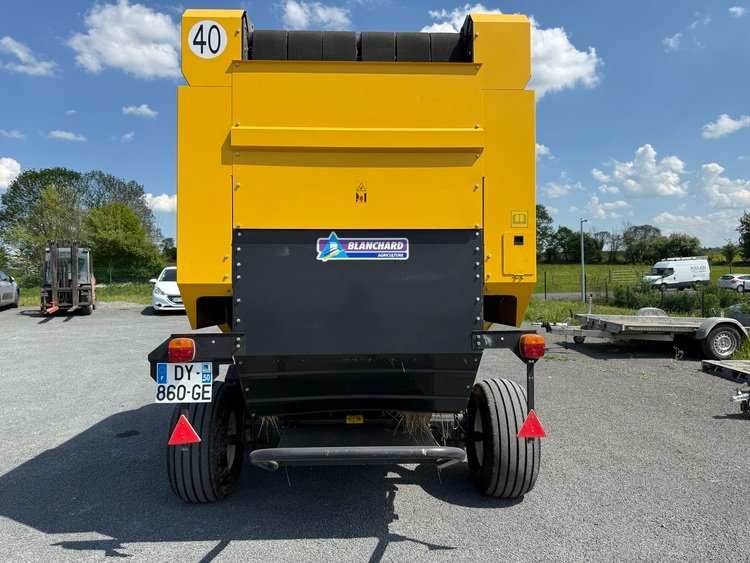 be-equipment-equipmentPicture-3733cd960c693e.jpg