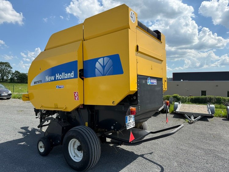 be-equipment-equipmentPicture-3b2e77409ef58d.jpg